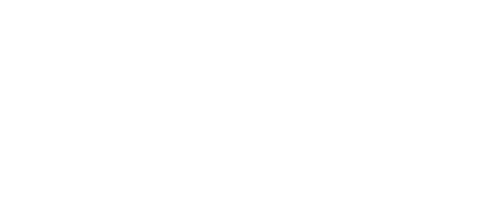 Commonwealth_MEI combined