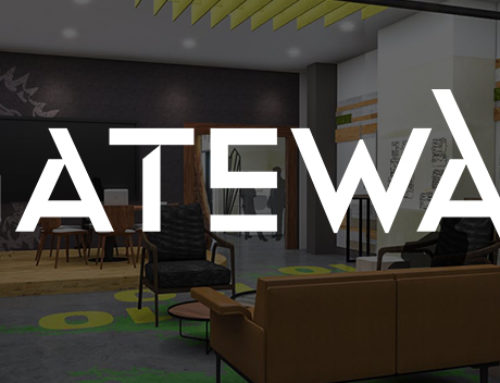 COhatch launching one-of-a-kind business incubator to provide local entrepreneurs access, funding to improve the world