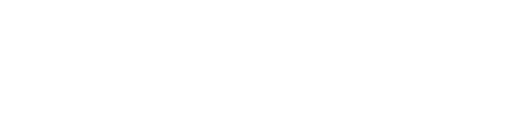 Zell Capital logo_white