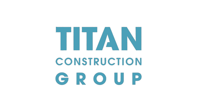 011122_Titan_Glass_Co_Business_Card_Back-removebg-preview