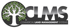CLMS logo