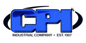 CPI Logo