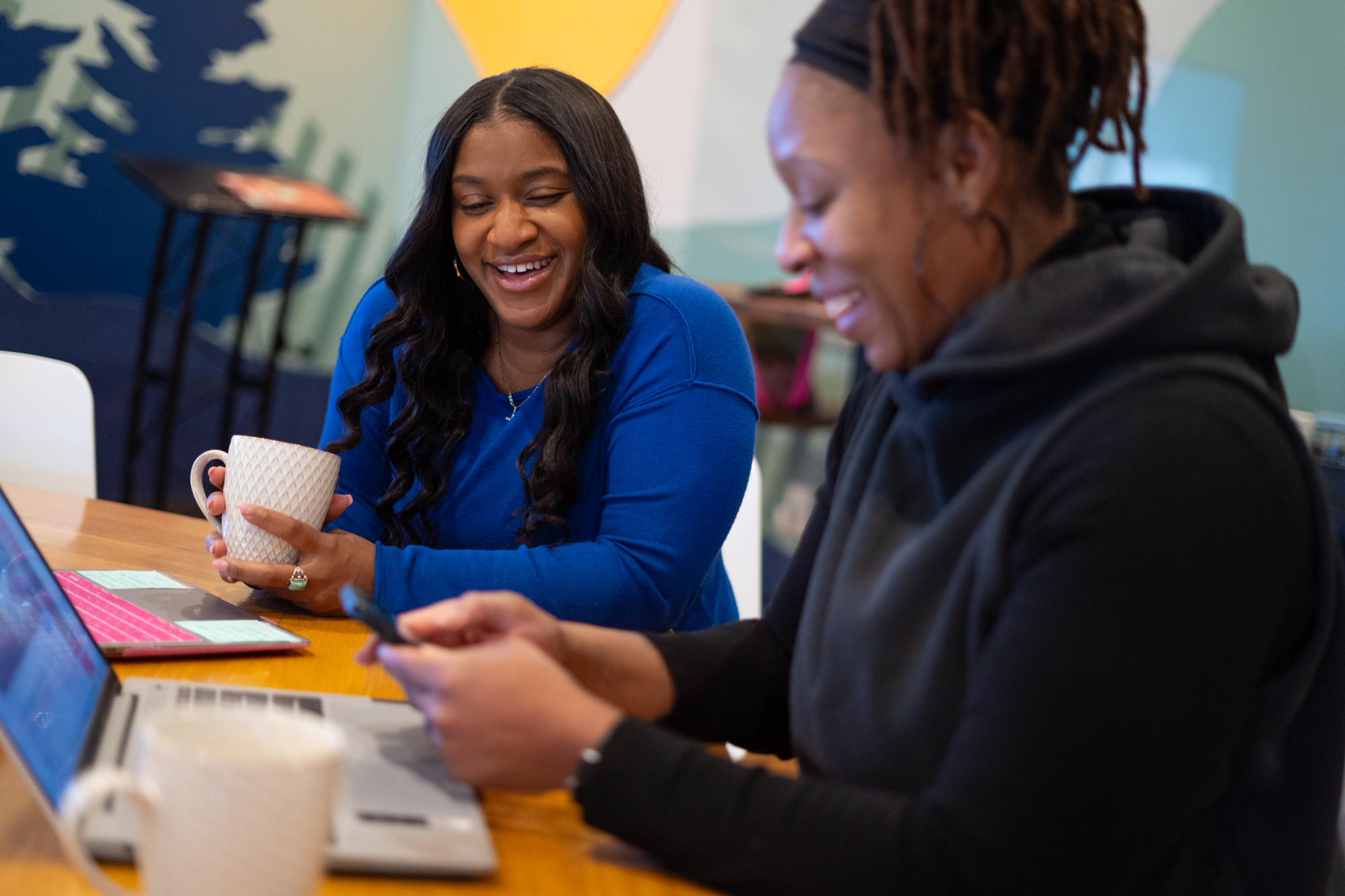 01.25 Beachwood Staged 11 web shop