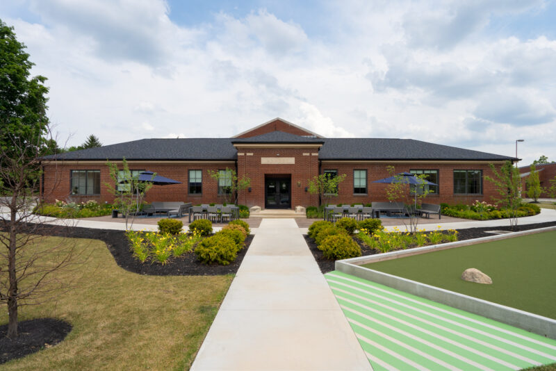 08.17.23_COhatch Westerville-7_web