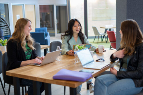 Beachwood coworking 2 web