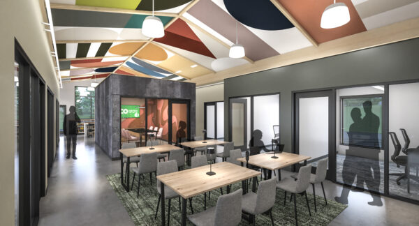 COhatch Duluth – View 07 – Coworking 135_web