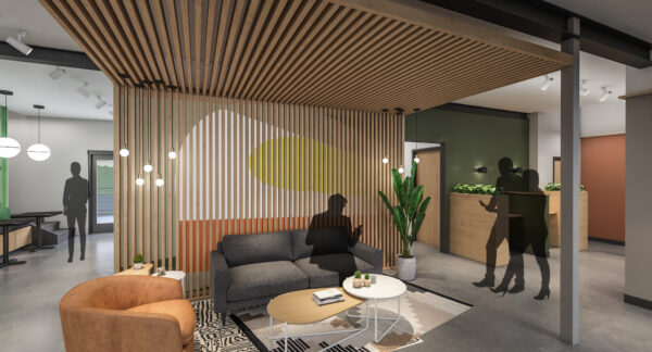 COhatch Duluth – View 09 – Coworking 127_web