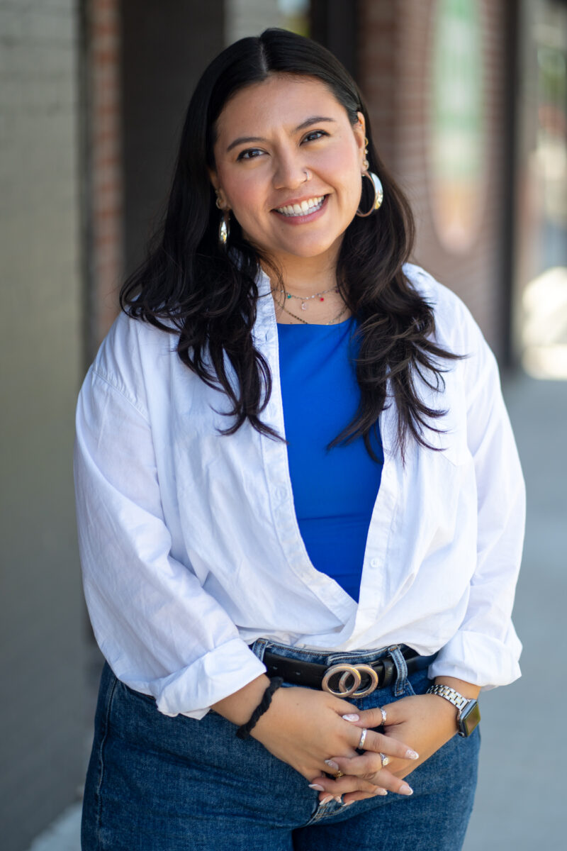 Daniela Suasnavar_Web Res