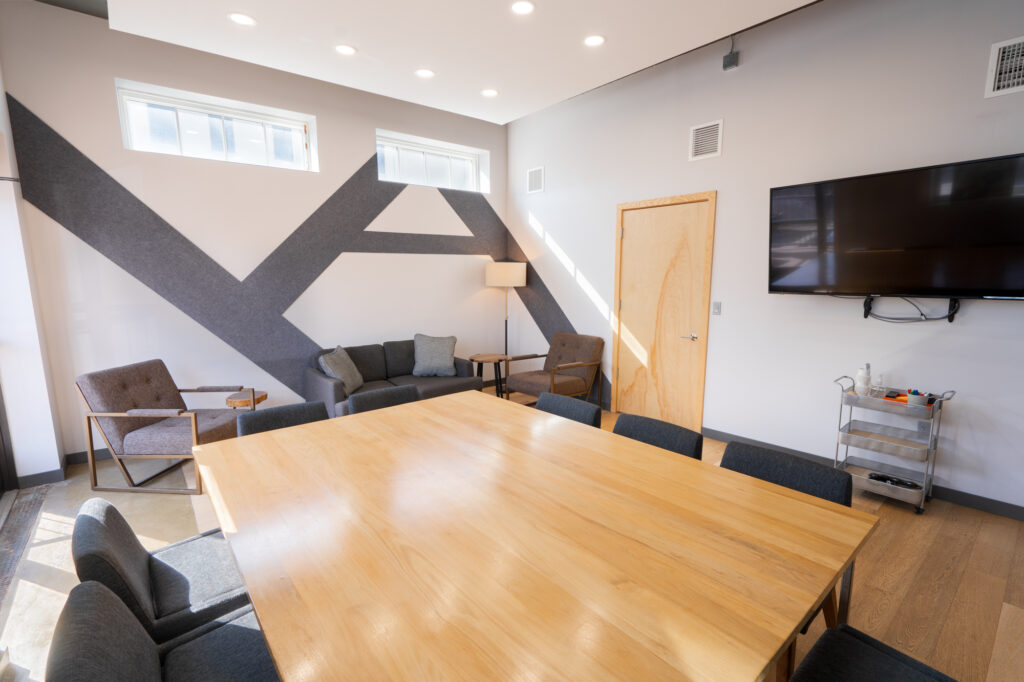 Press Room – Delaware, OH Press Room – Delaware, OH