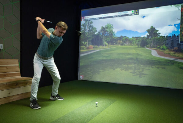 Dublin-Golf Simulator_staged-1