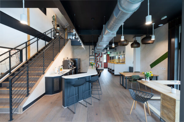 Dublin_Lobby_web