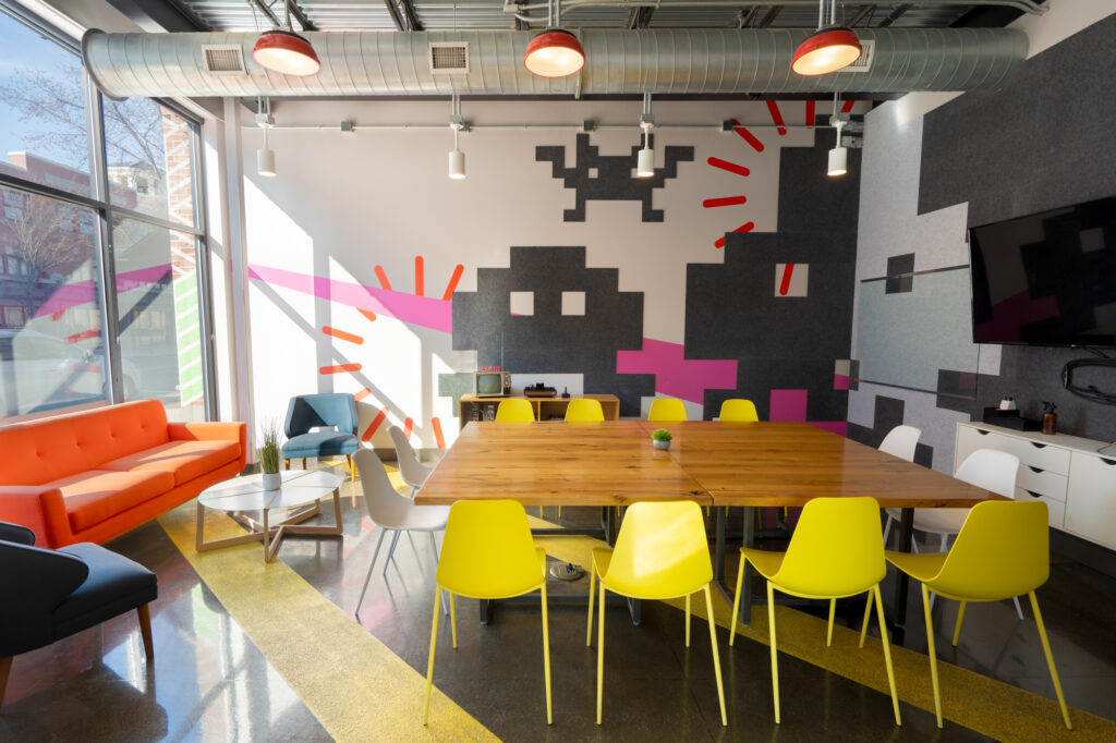 Room 80 – Easton, Columbus, OH Room 80 – Easton, Columbus, OH