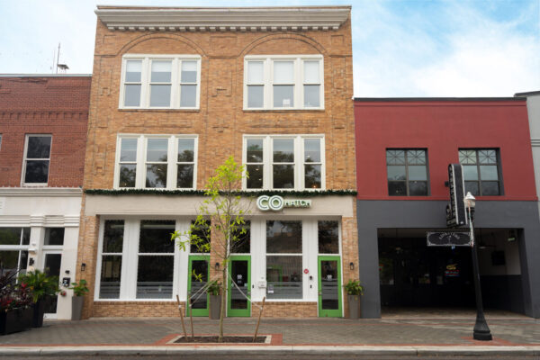 Lakeland_01_Exterior-1_web