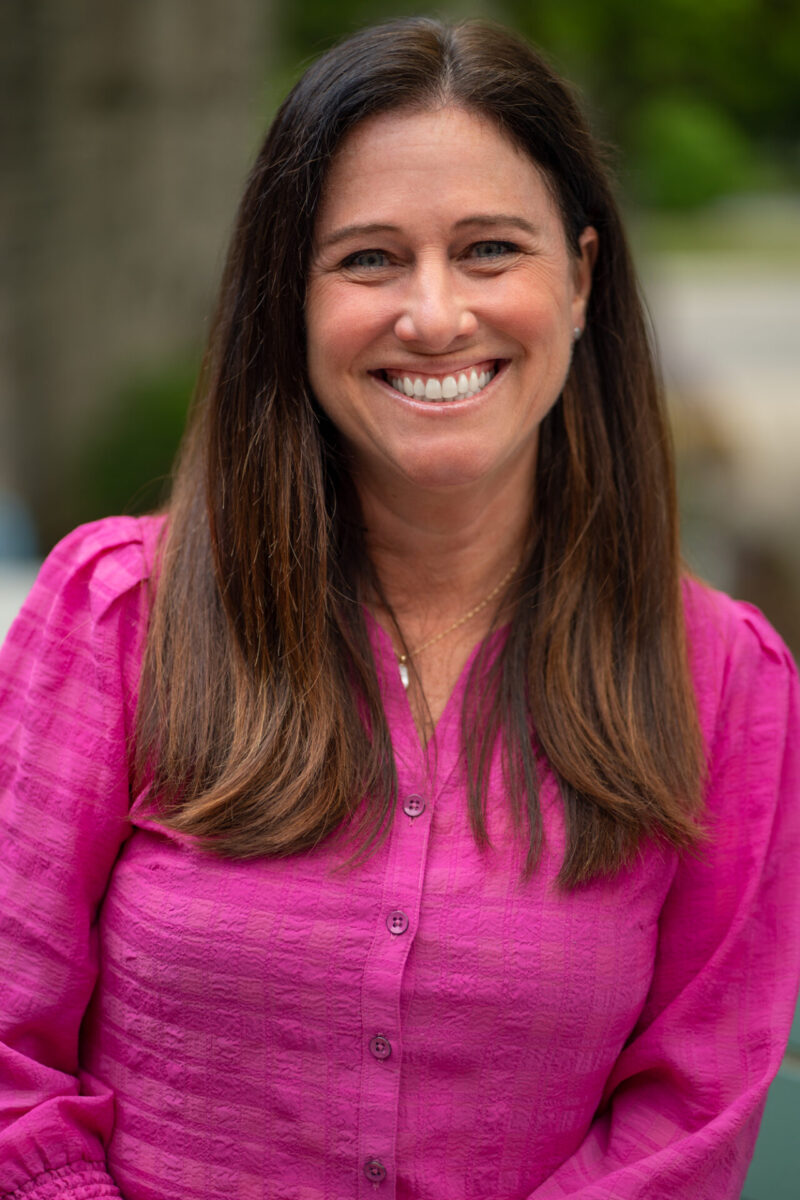 Marcie Cates Web Res workspace, offices, meeting space