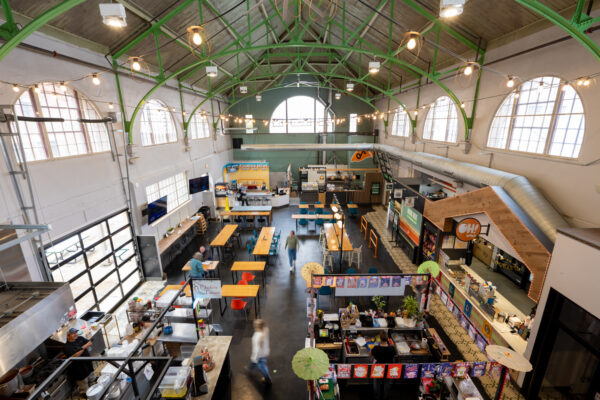 Springfield_Market_web