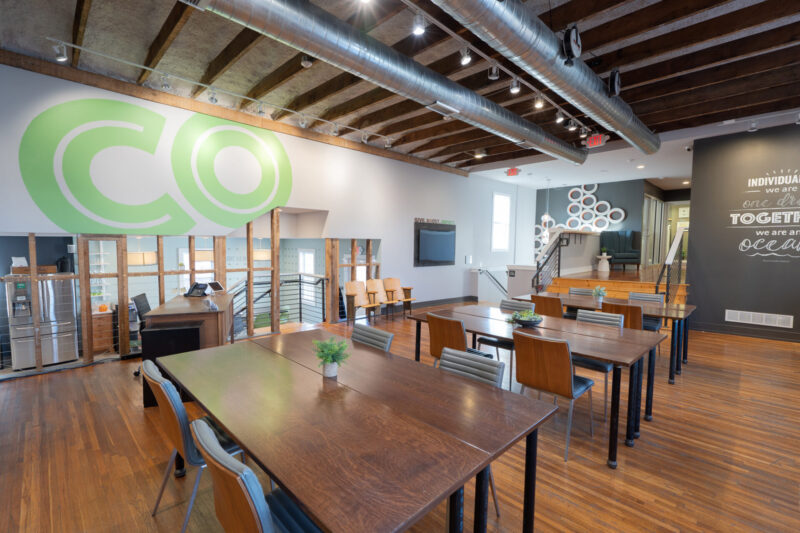 Worthington-Hardware_Community Hall-1_web