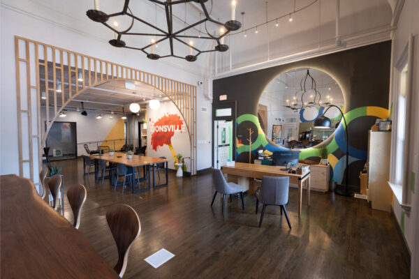 Zionsville_Entrance_web