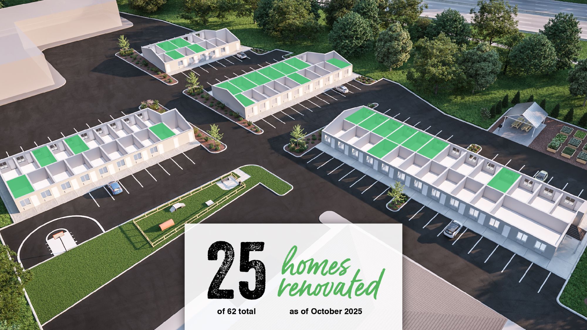 StarHouse_Progress Completion_09.23_Sitemap