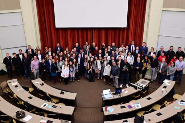 Venture Pitch competition (2) (1)