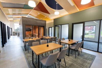 Duluth_03_Coworking_web