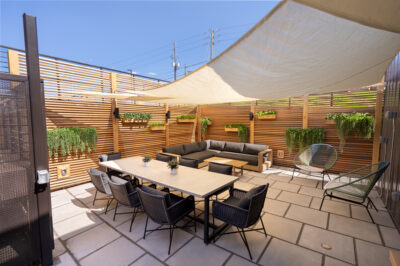 Duluth_19_The Annex_Patio_web