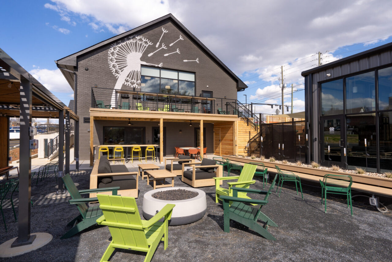 Duluth 20 Outdoor Patio web duluth coworking, offices, meeting space