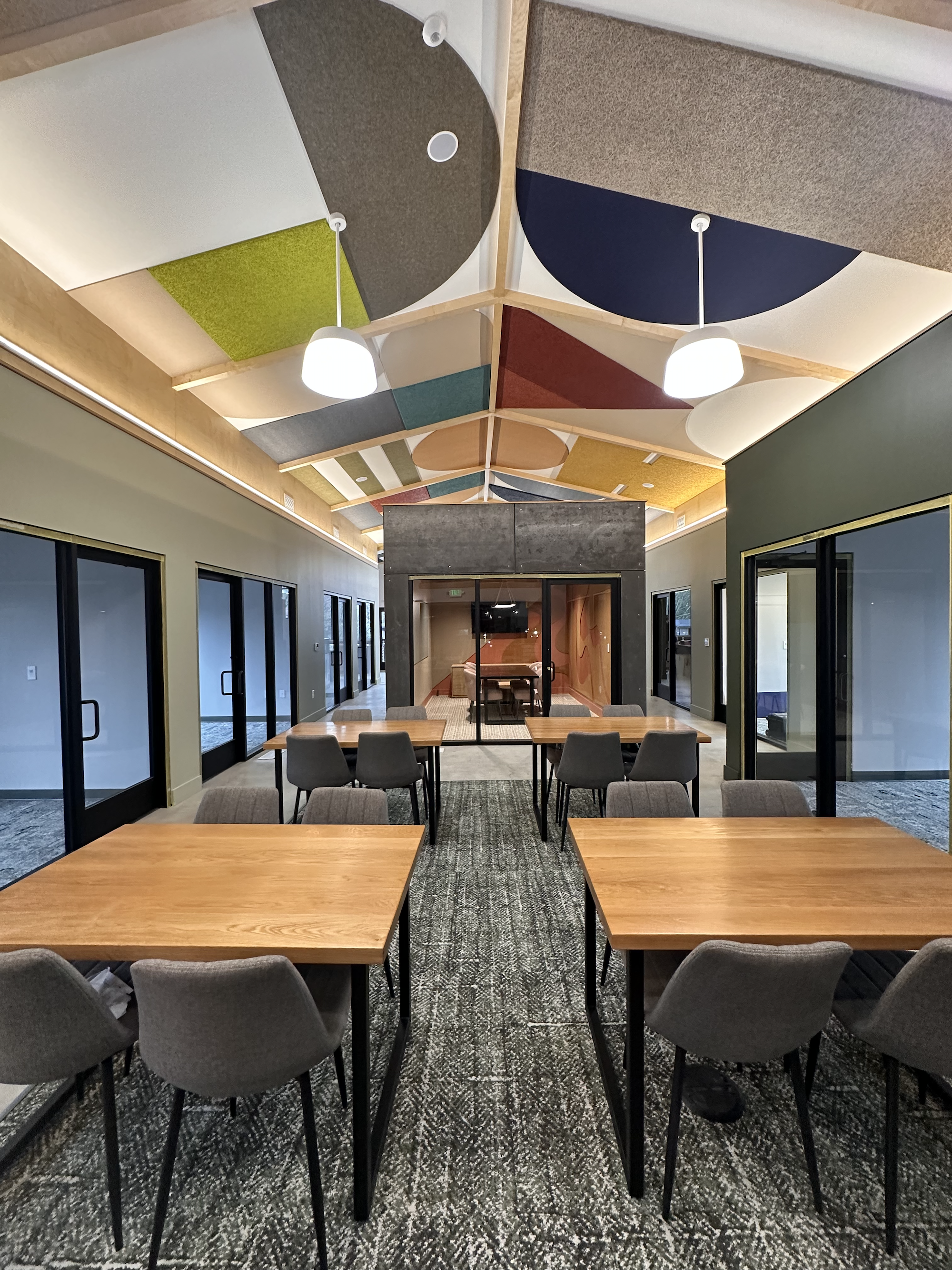 duluth coworking1