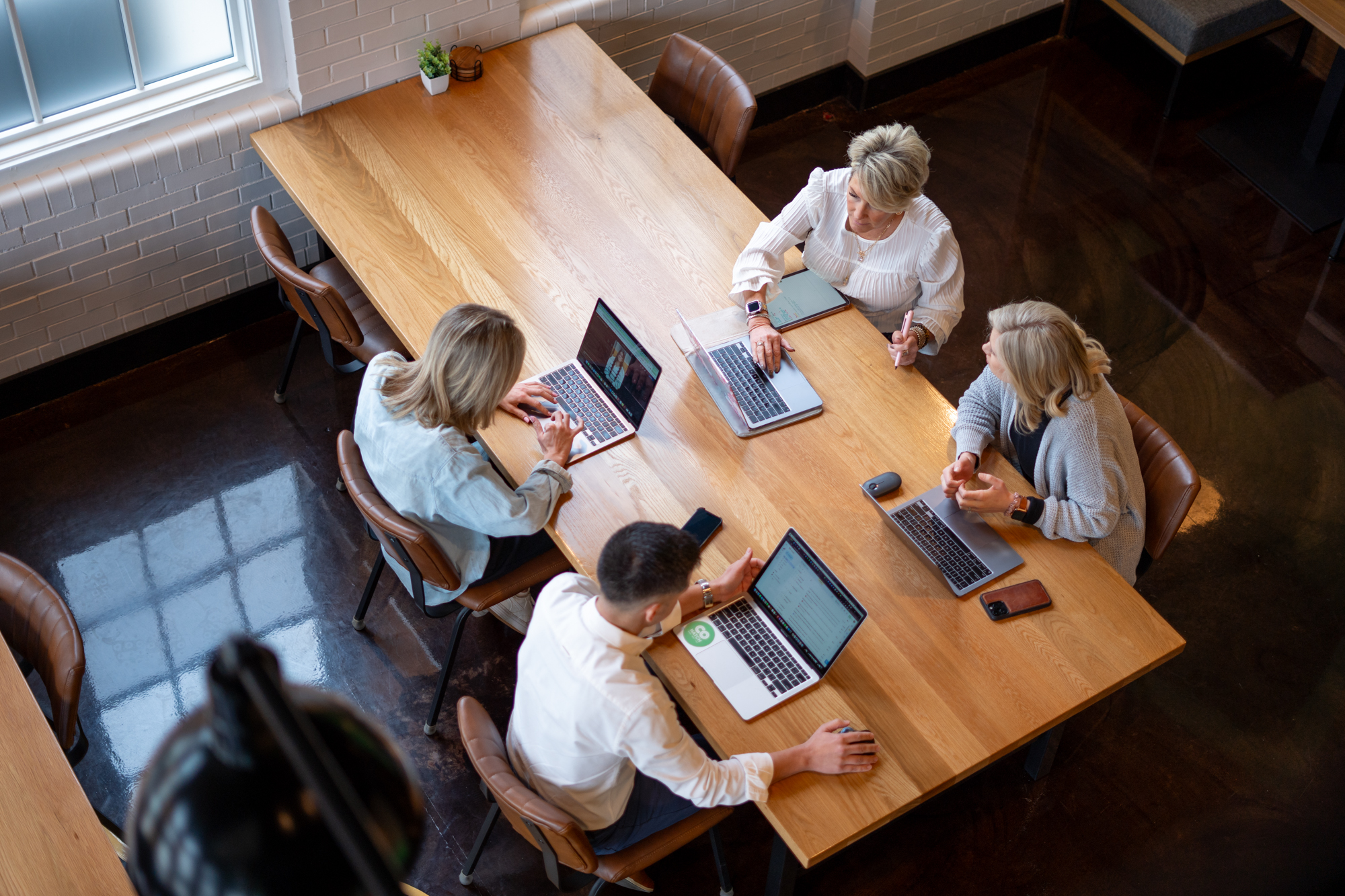 Staged Westerville 13 web