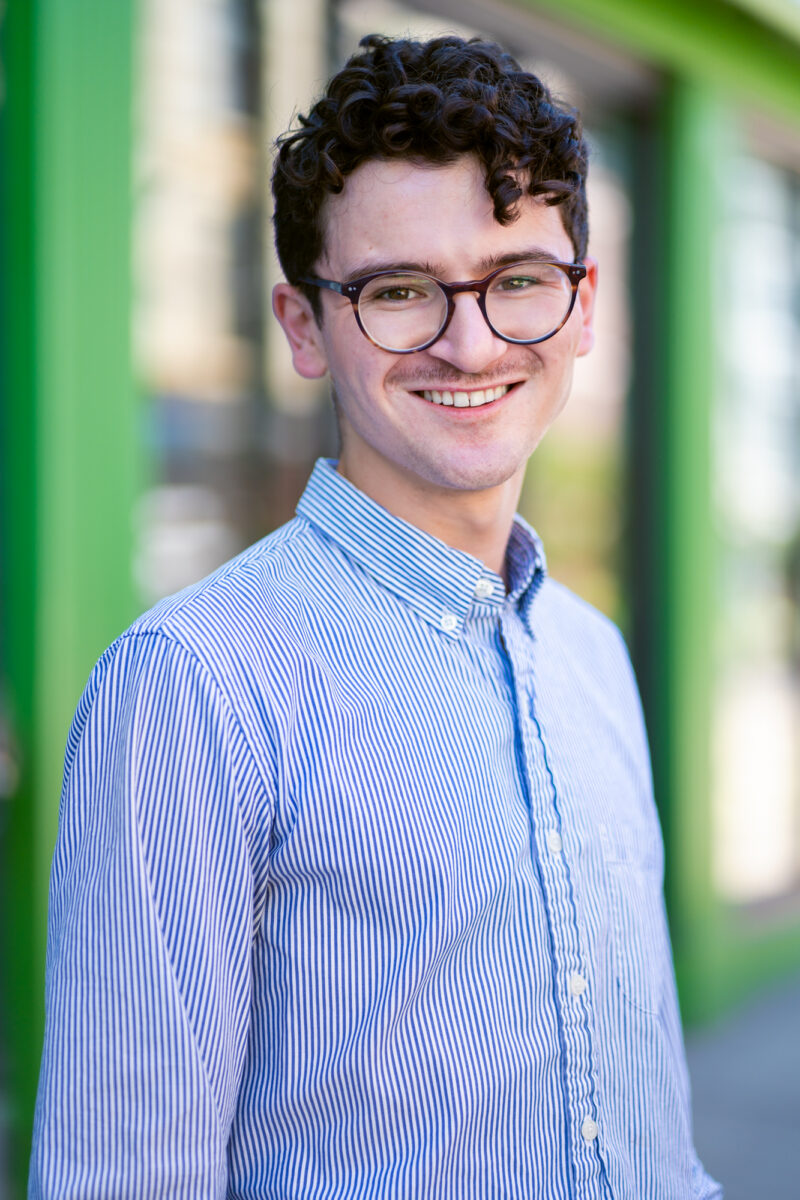 Gabe Hughes_Web Res