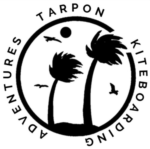 Tarpon Kiteboarding Adventures