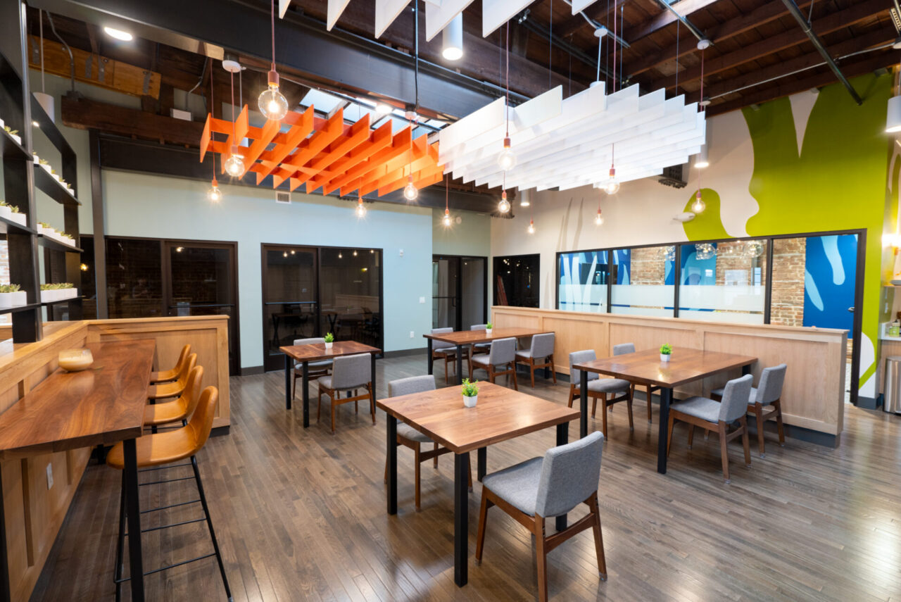 09 Tarpon Springs Coworking web coworking space tarpon springs,office space tarpon springs,meeting rooms tarpon springs