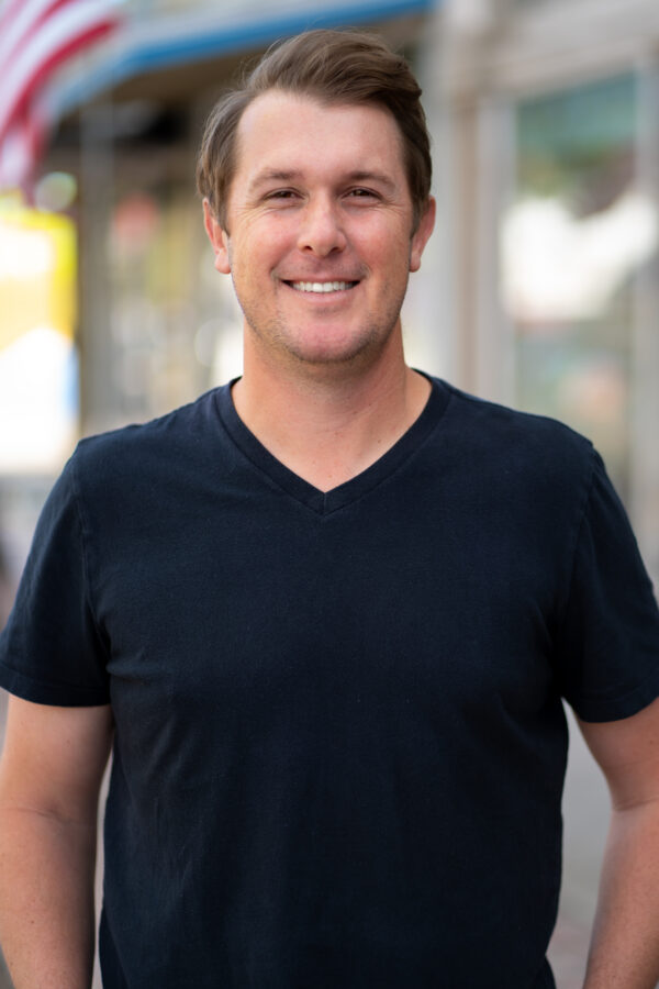 Cody Bracy_Web Res