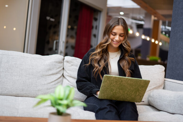 Summer Coworking Pass
