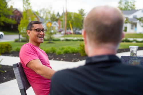 26.04 Westerville Patio 7 web