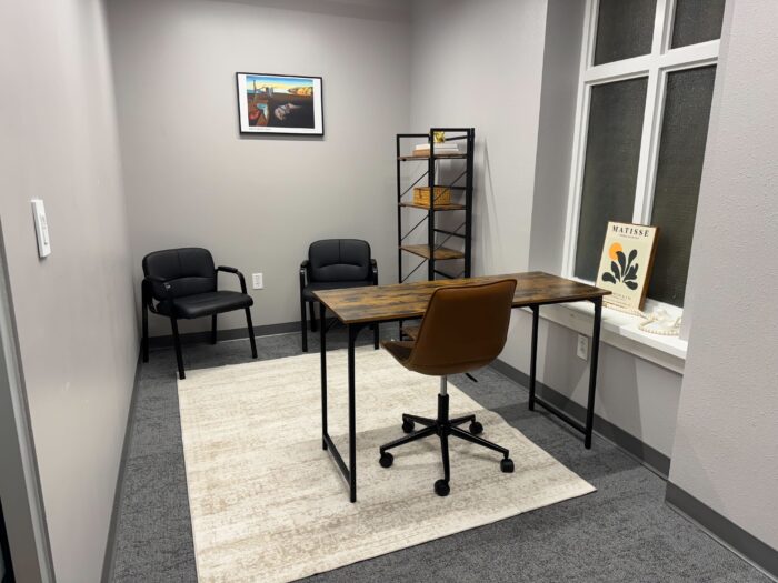 Lakeland Flex Office (Central Florida-Area)