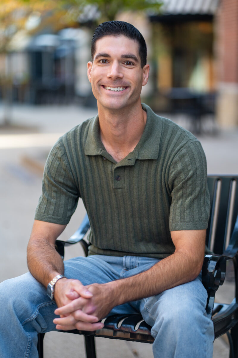 Jeff Johnston_Web Res