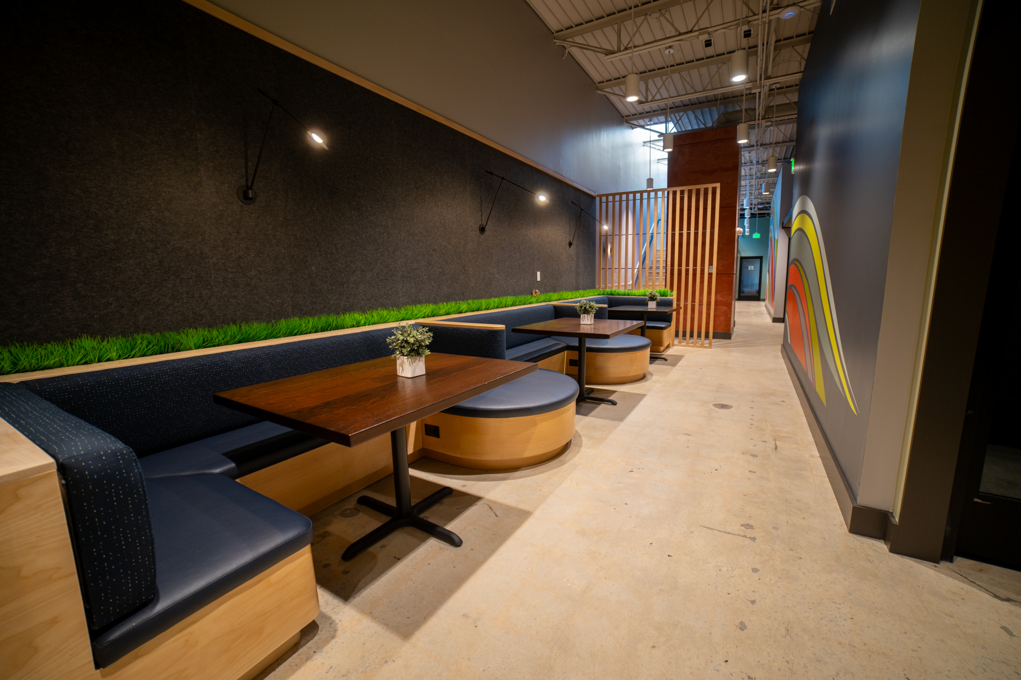 cohatch-lawrenceville