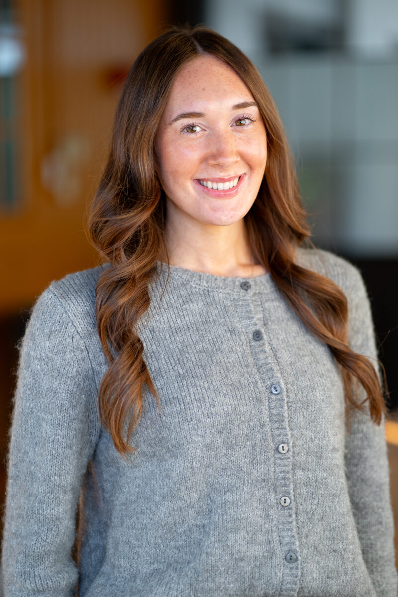 Sophie Ballou_Web Res