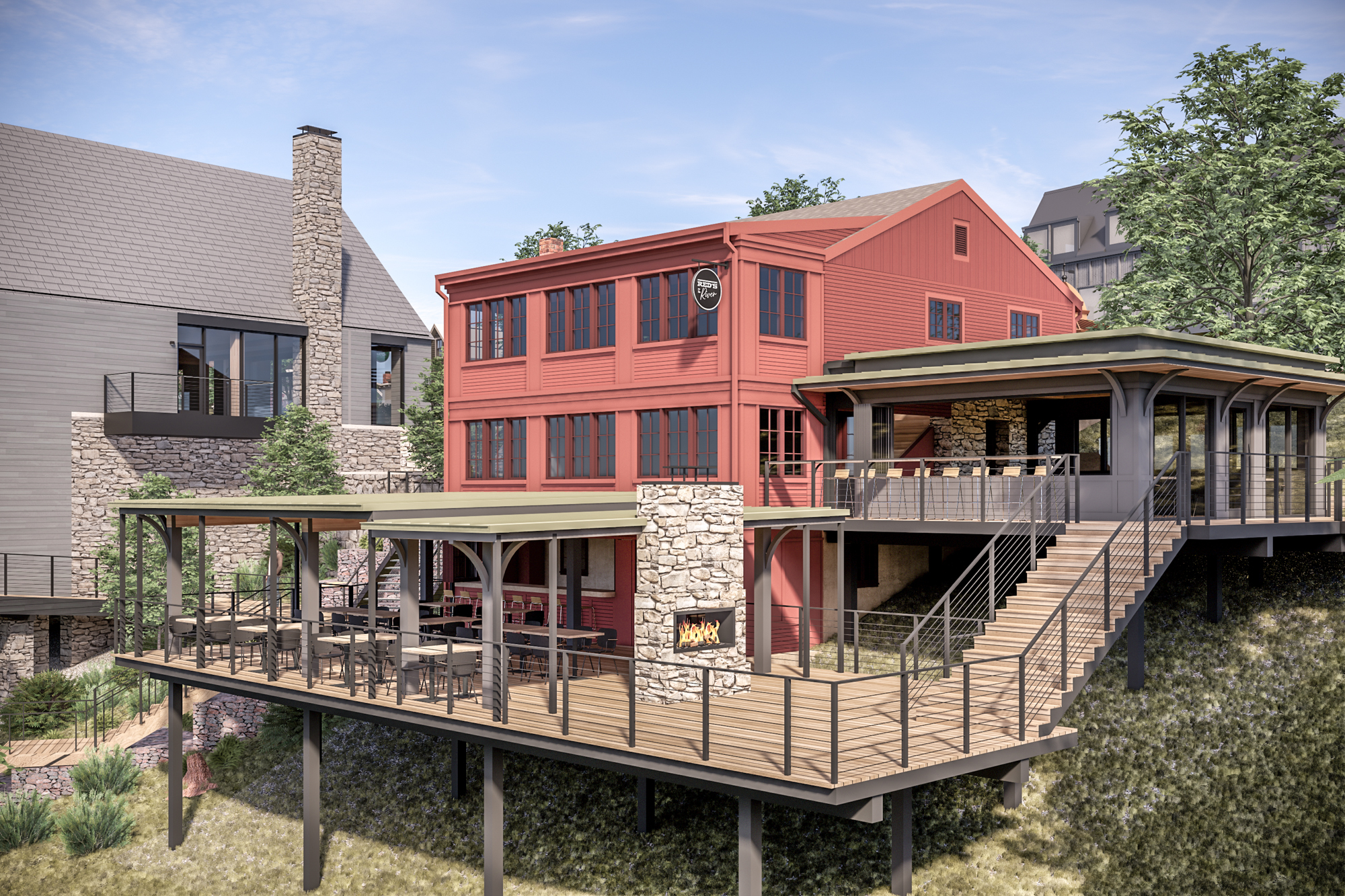 Enscape_2024-11-11-11-57-45_62 NE_web