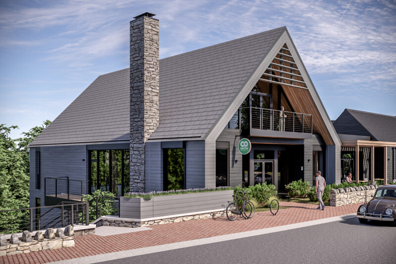 Enscape_2024-11-11-11-57-45_NB Nw_web (1) COhatch Riverview Village_back