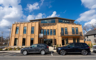 COhatch Powell prelim 4 web