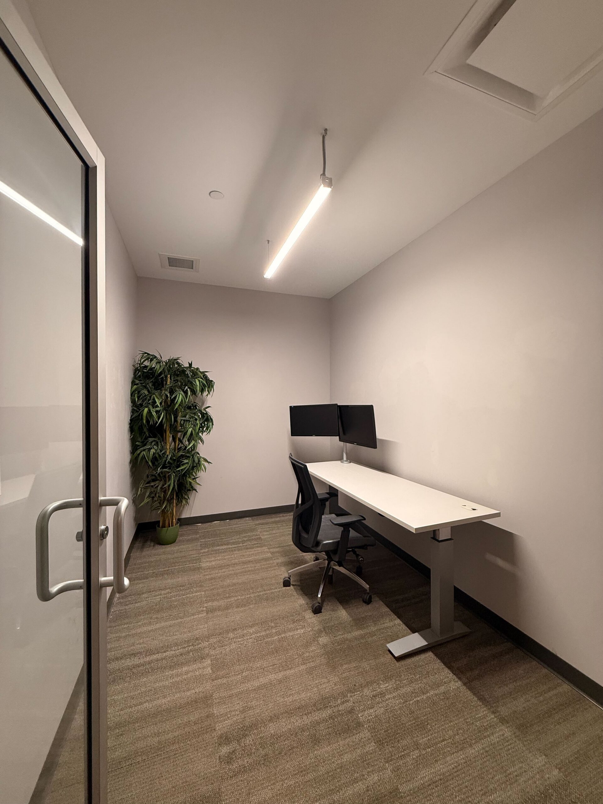 IMG 3588 scaled shop