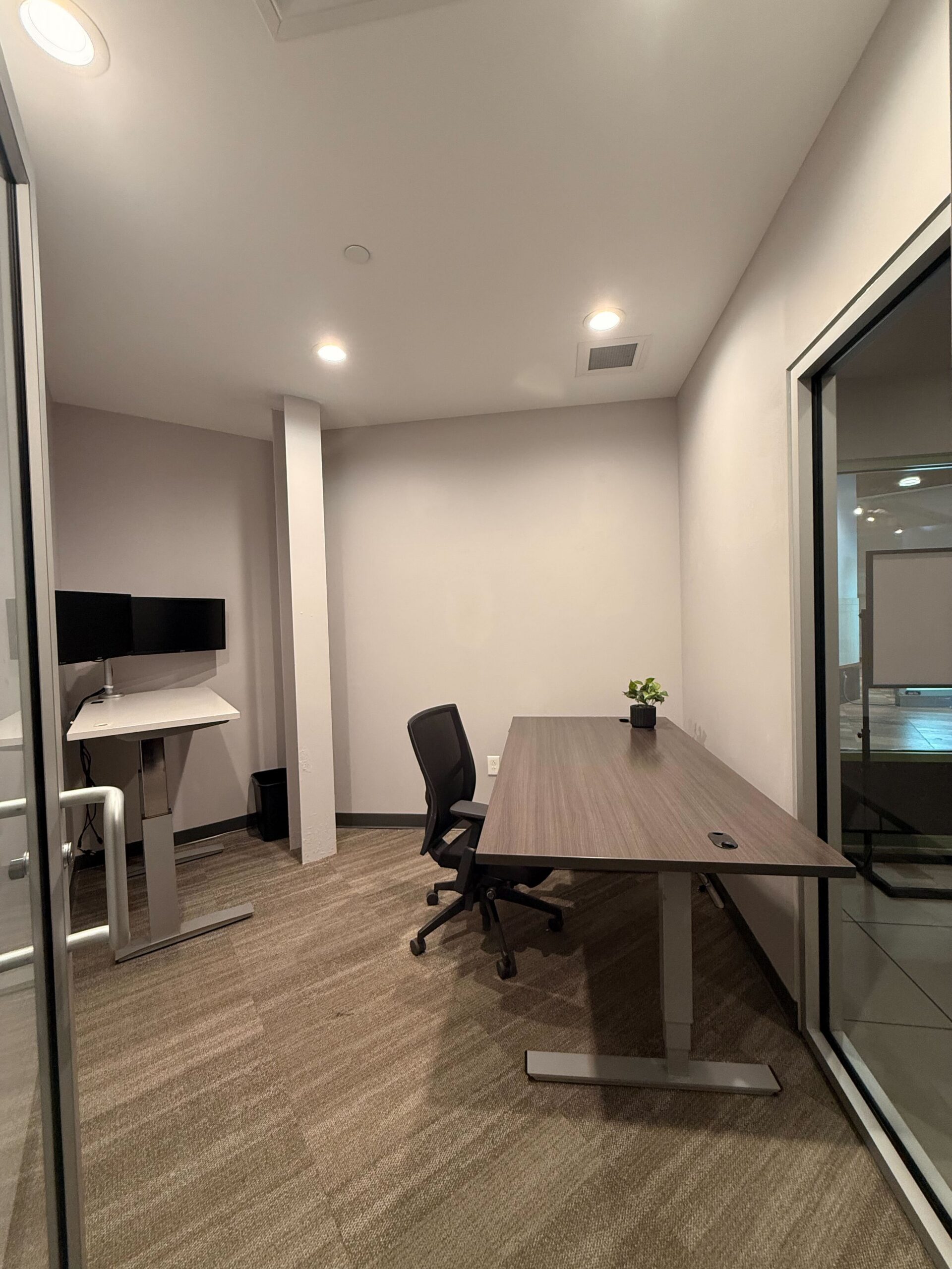 IMG 3599 scaled shop