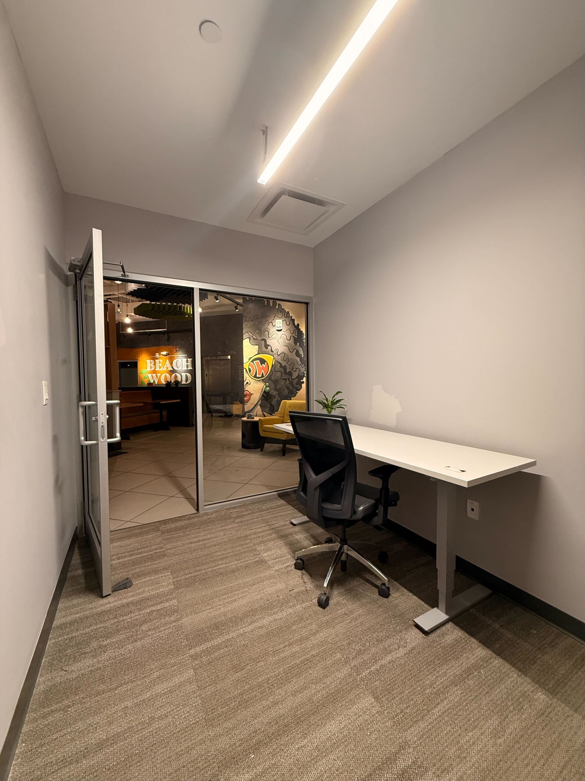 IMG 3615 scaled shop