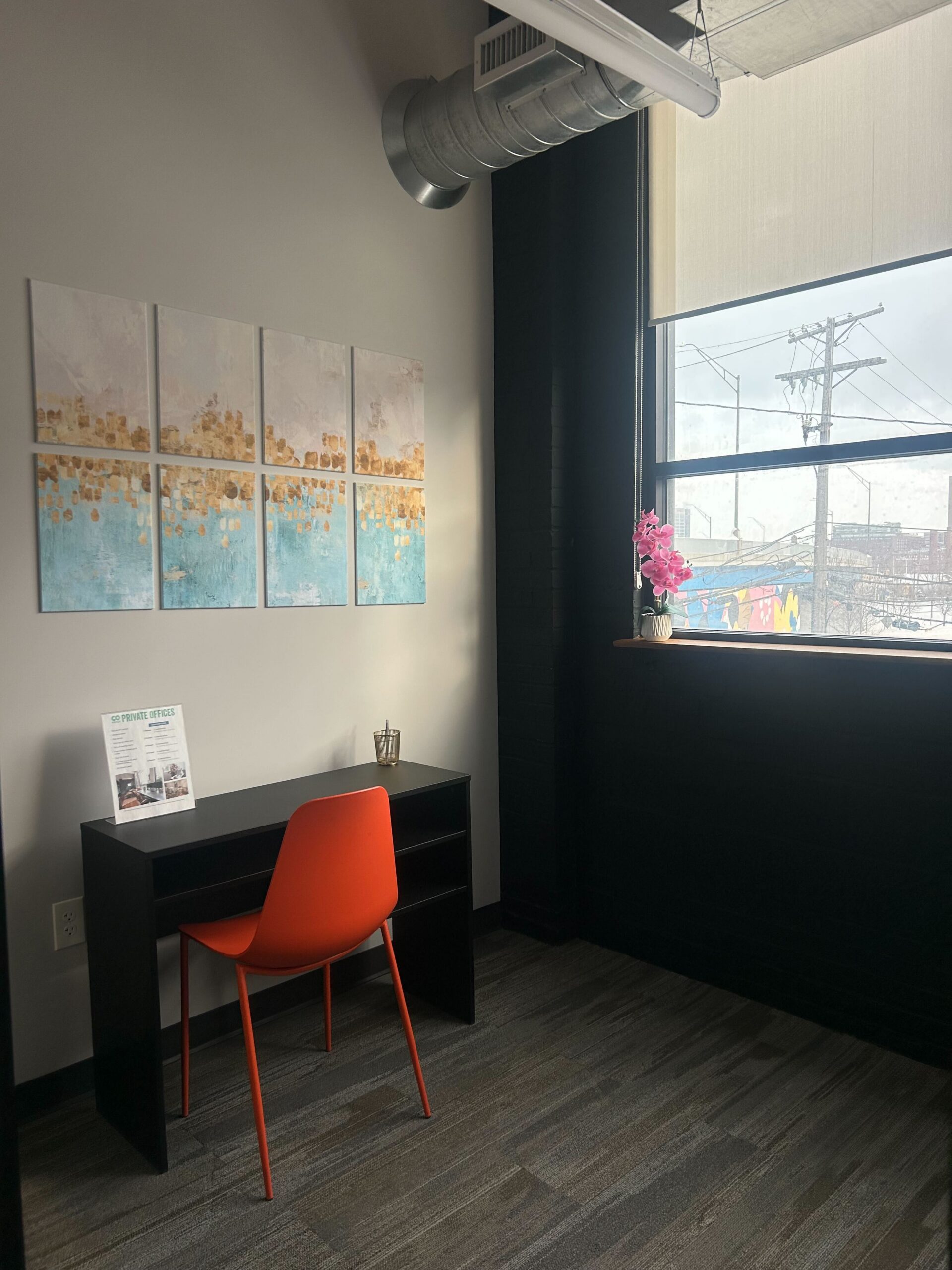 IMG 7863 scaled shop