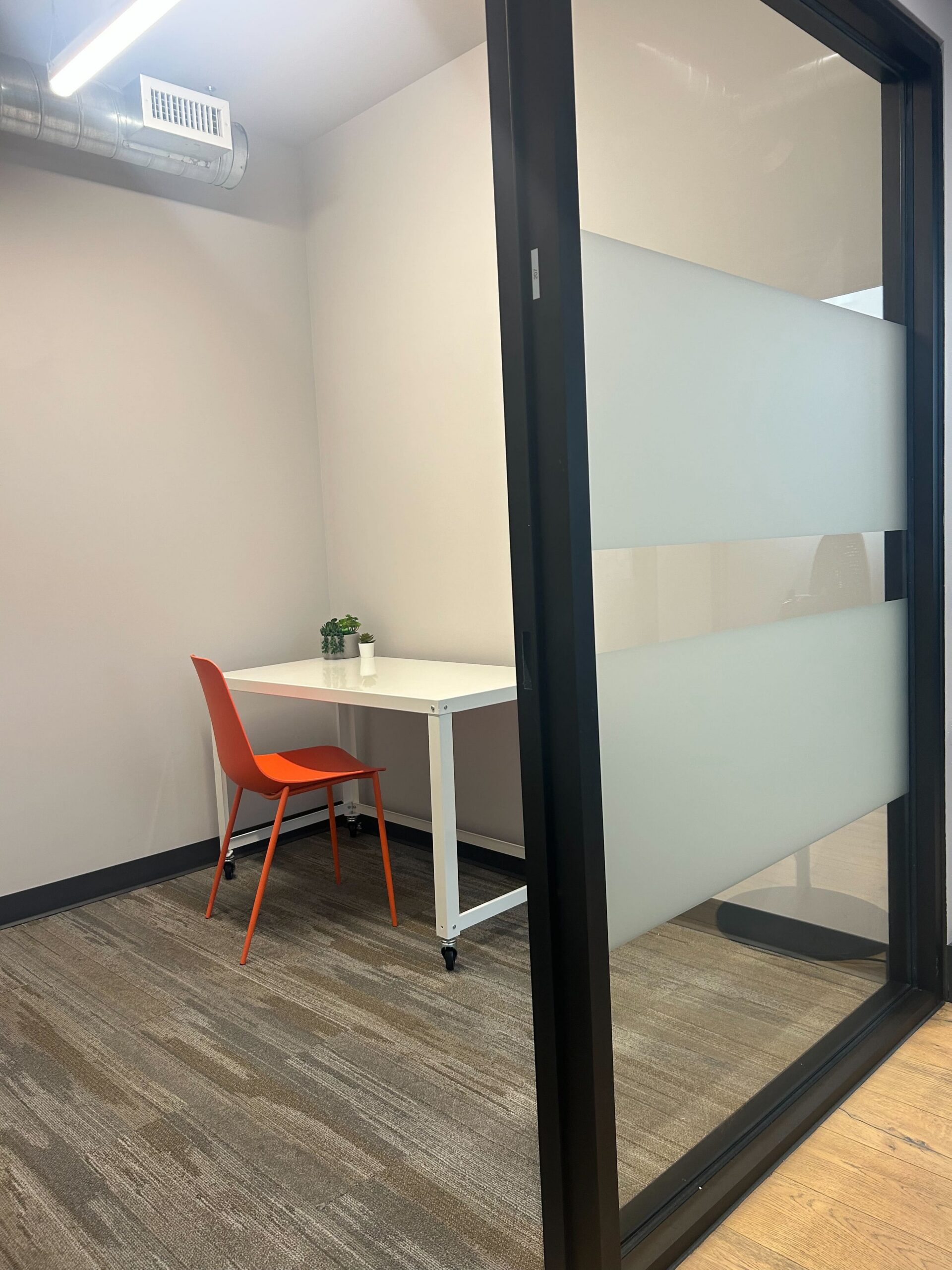 IMG 7867 scaled shop