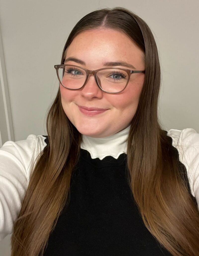 Kaylee Bostick kenwood workspace, offices, meeting space