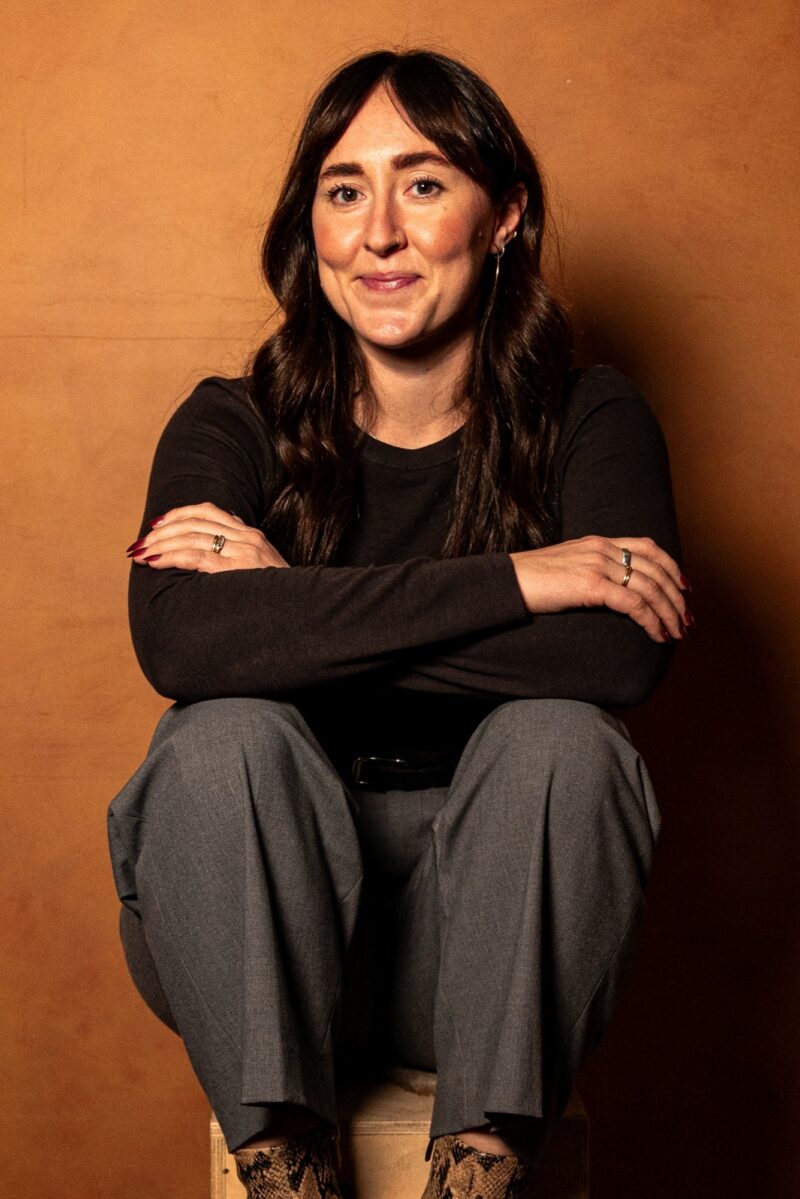 Macy Lethco cropped coworking space broad ripple,office space broad ripple,meeting rooms broad ripple