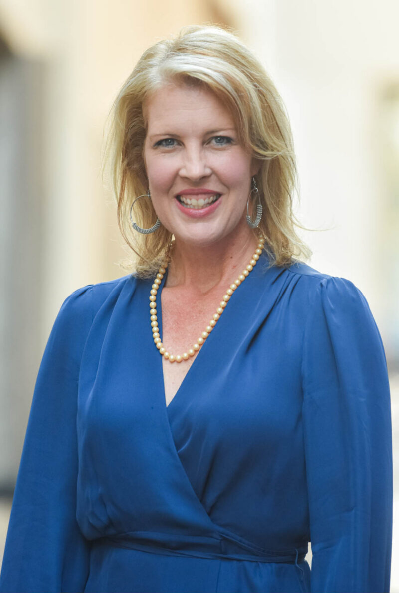 Michelle Harvery coworking space lakeland fl,office space lakeland fl,meeting rooms lakeland fl