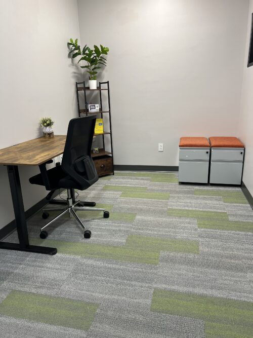 Office 120